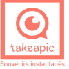 TAKEAPIC-2025-1